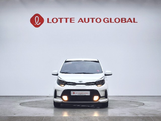 lotterental_181817629_p2gbt_1.jpg