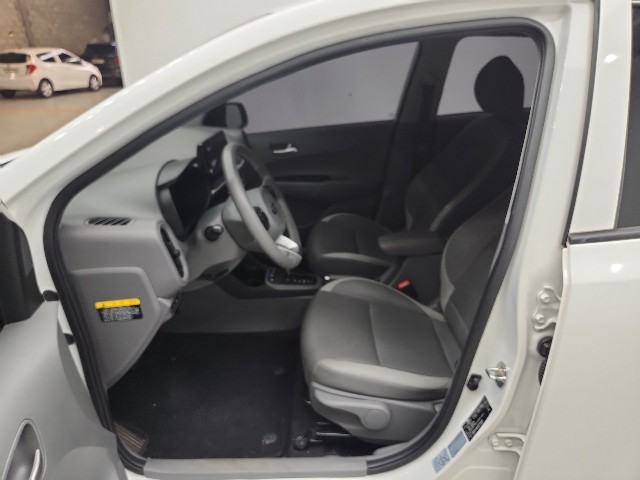 lotterental_182142732_VwcyT_3.jpg