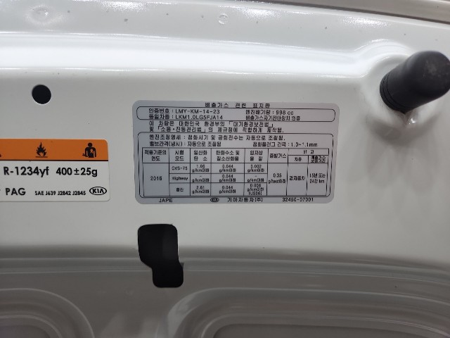 lotterental_18214313_uZWWe_9.jpg