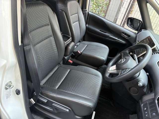 1cb704adb13a4d9b68ecd5a6dafa3249.jpg
