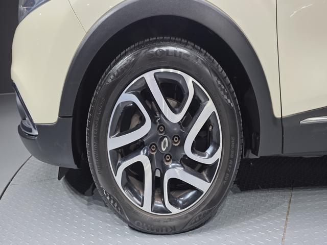 525ebdc3e5da7a4bb90cd24b4ec04584.jpeg