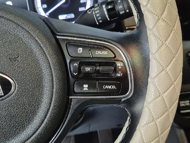 6081500572R16.jpg