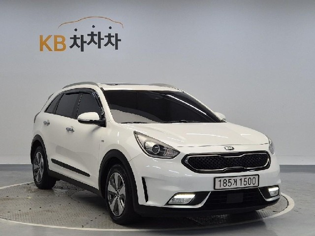 6081500572R4.jpg