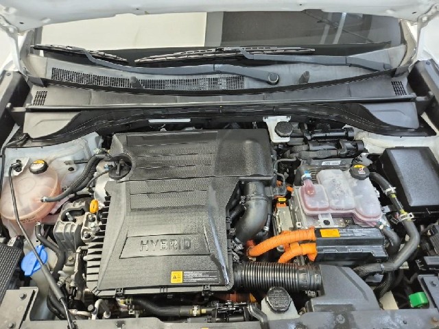 6081500572R5.jpg