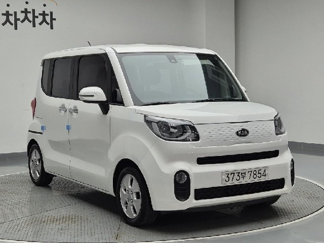 5101001437R4.jpg