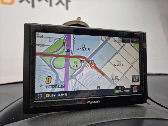 6081000616R13.jpg