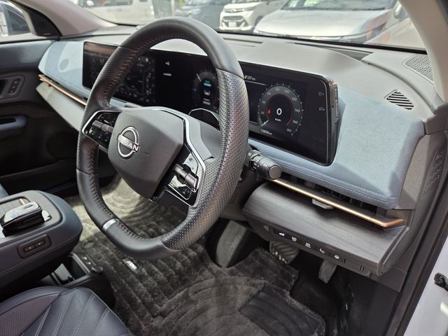 2e41879e6755cb31e512795d7bbc36f3.jpg