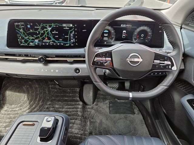 3405f390b6d7364cc5e2ad5d19721622.jpg