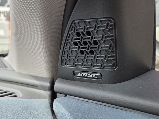 df18725ec5cfa4eefb200ca310e29495.jpg