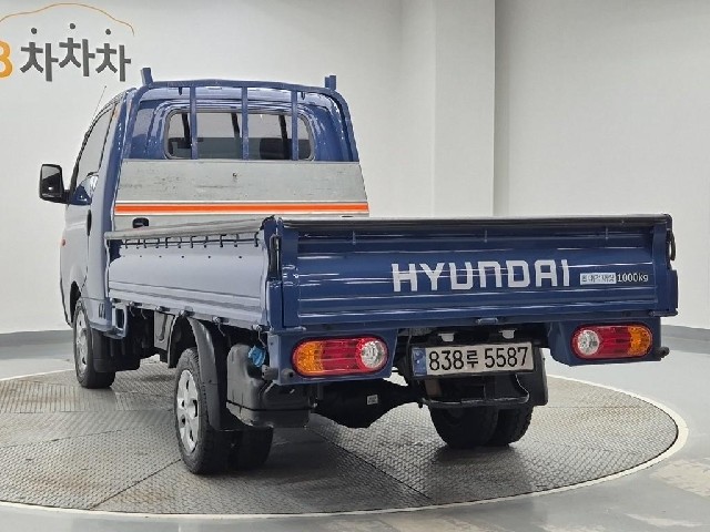 6081001504R2.jpg