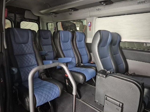 6081500553R12.jpg
