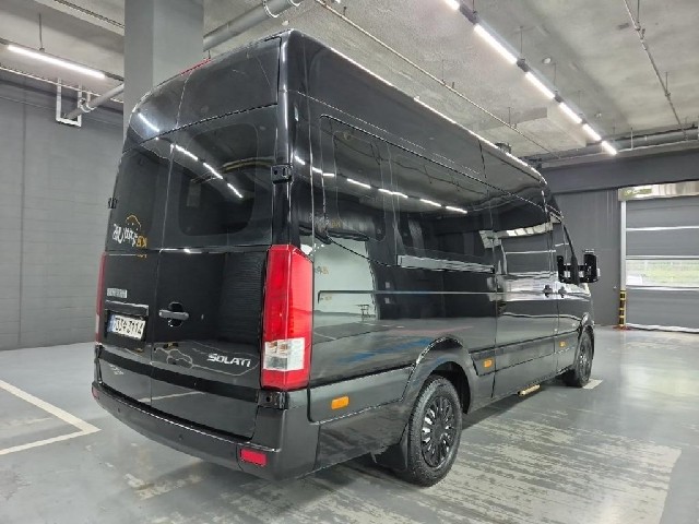 6081500553R3.jpg