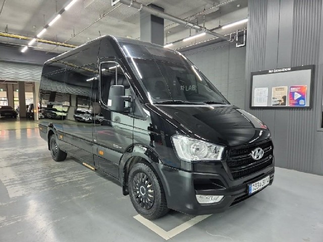 6081500553R4.jpg
