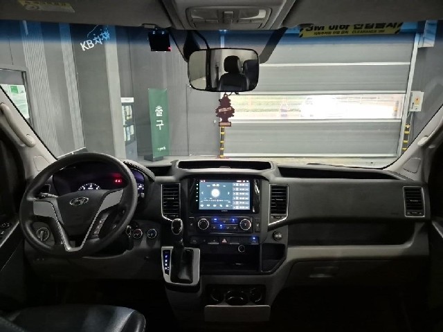 6081500553R7.jpg