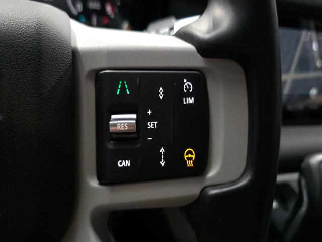48c0c1314346c87bf08ac246dec4f08e.jpeg