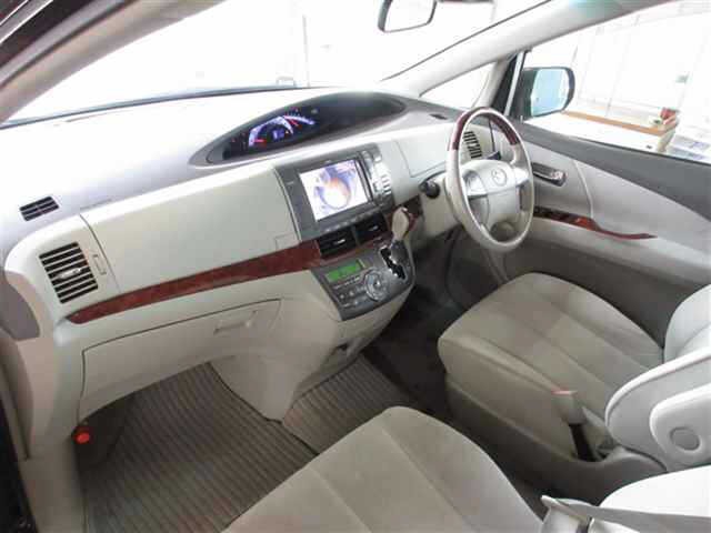 9daf8abc883d1f3bf35e0490eb7a409d.jpg