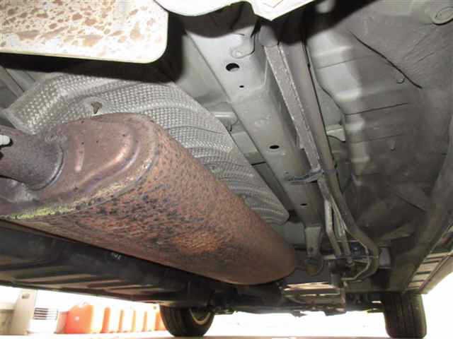 eade2d1510ebb99a94f2e02ca050f362.jpg
