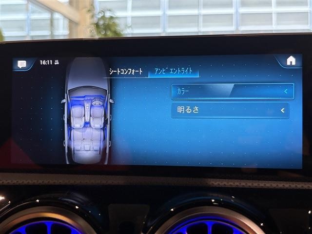 c69aedbafb3cc6493f99158ec9918597.jpg