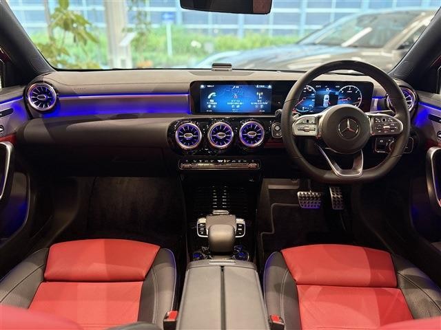 d8e2599b841d69dc4c3fdc745484193b.jpg