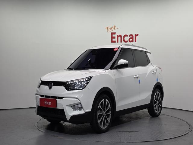 6041502310R1.jpg