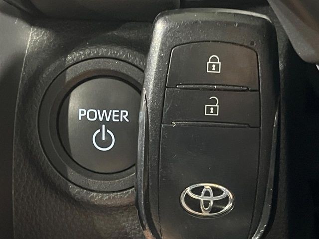 7c887cc08da7786f30416c427dff868d.jpg