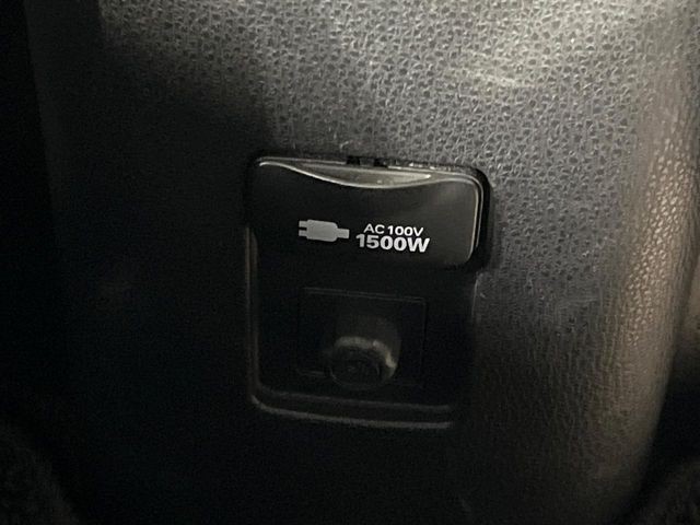 954be9551bc58f0e6edc1f6634cb5e24.jpg