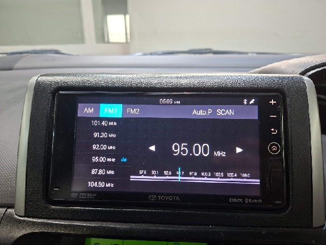 f49f8cc9ac9713e93e1d4d85ae87f4a4.jpeg