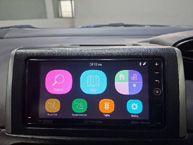 ff7303e13212bcf4ede174a60f02d569.jpeg