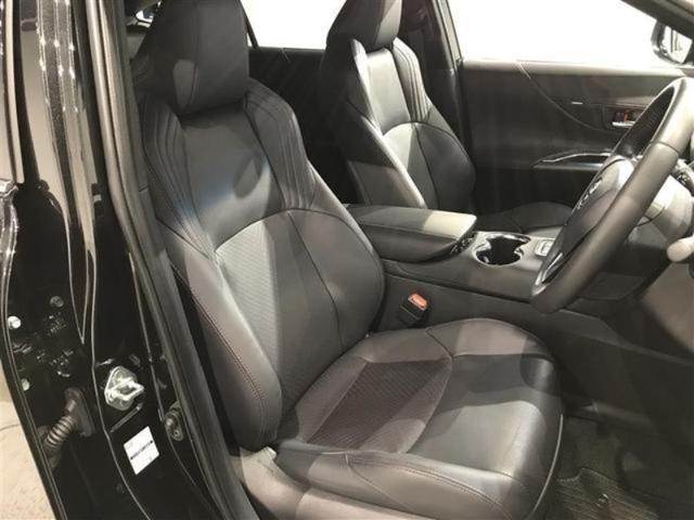 d0c94f9ce1277ebe2dc2bbf647e77665.jpeg