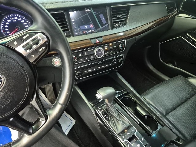 6081501192R10.jpg
