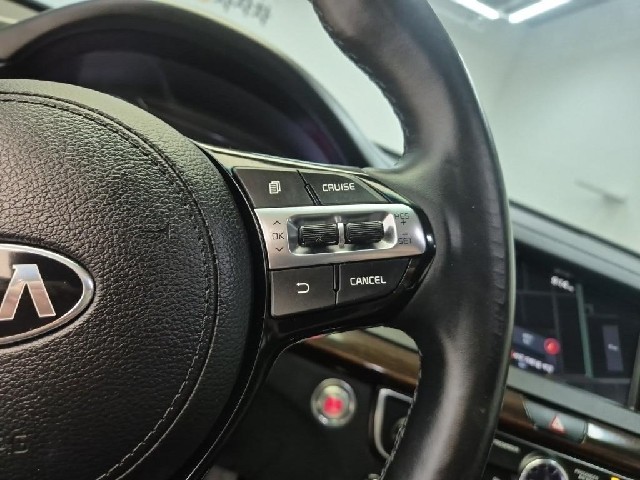 6081501192R15.jpg