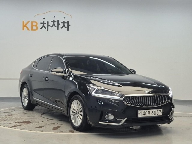 6081501192R4.jpg