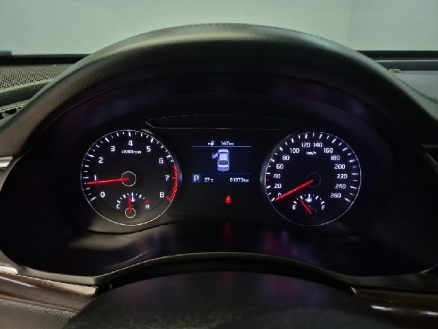 6081501192R6.jpg