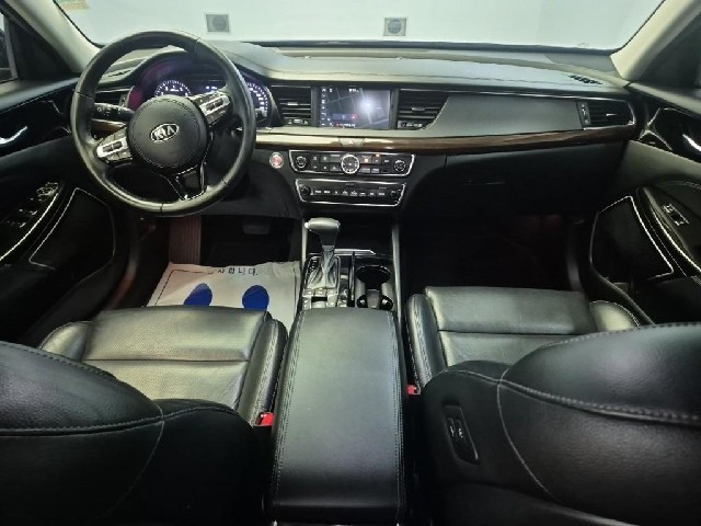 6081501192R7.jpg