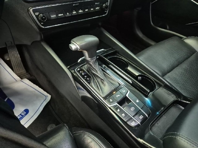 6081501192R8.jpg