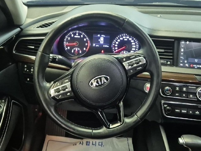 6081501192R9.jpg