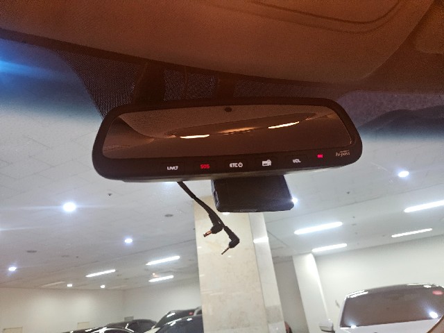 a82bde1cab93fb192cc7d50fc8327d78.jpeg
