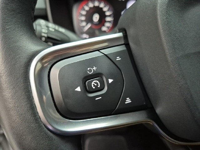 5101002256R16.jpg