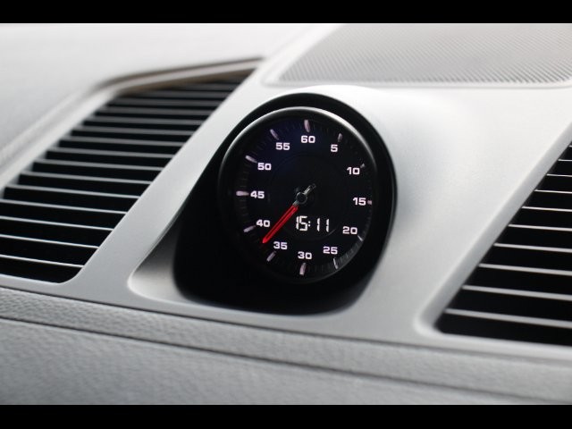 5d7a43cbc79494f8fa471e0cbb9023df.jpg