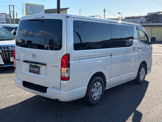 428bac227bd07d46a2a63785ea0b0915.jpg