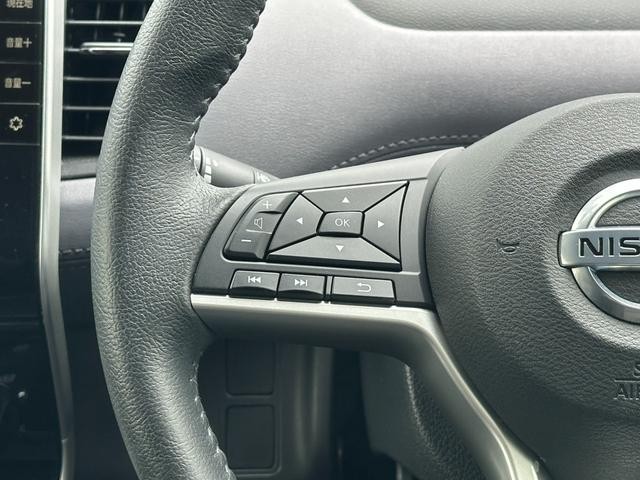 44e1e2882a11d01ba3bec110f9365c72.jpg