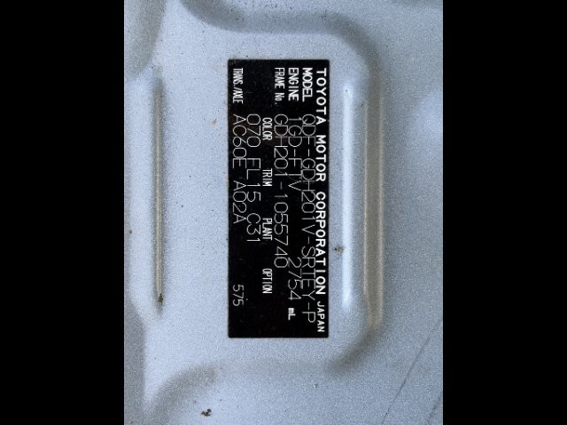 d1ef5375a275415f2a462731796b0955.jpg