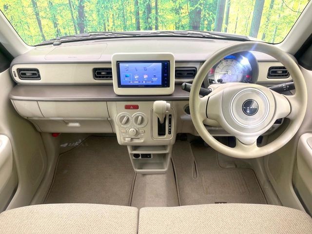 efab938371e39d42cff6dca773b7abad.jpg