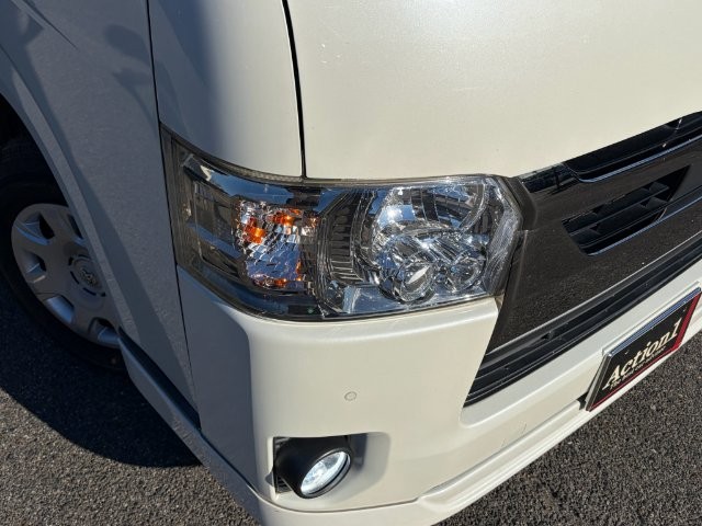 f175bbe079591e827621e12c46e99387.jpg