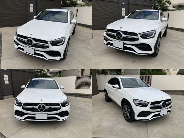 6aab112f93fe7fca2c1571c383256693.jpg