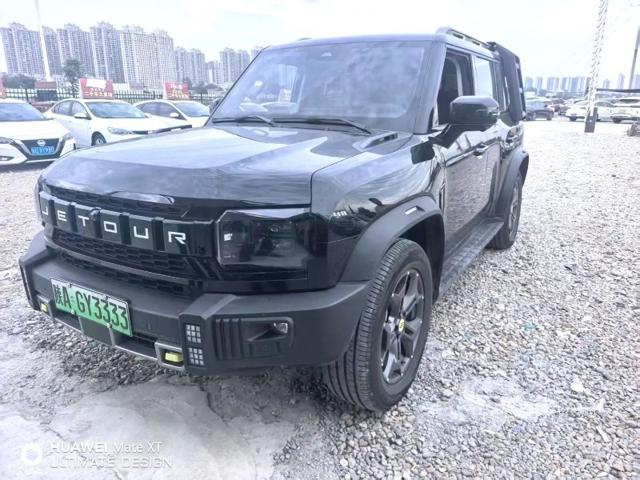 63706ae9e8de7b2e2bc5b74264cb3303.jpg