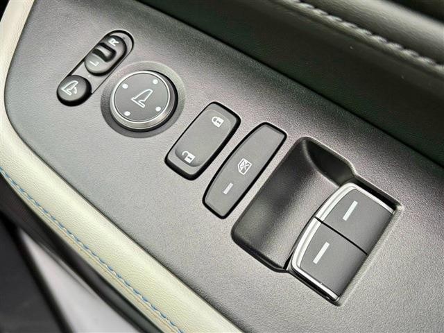 4f17336231a206e5dea4445c56028517.jpg