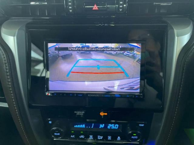 9eb956280b483648eed52df4e838041c.jpeg