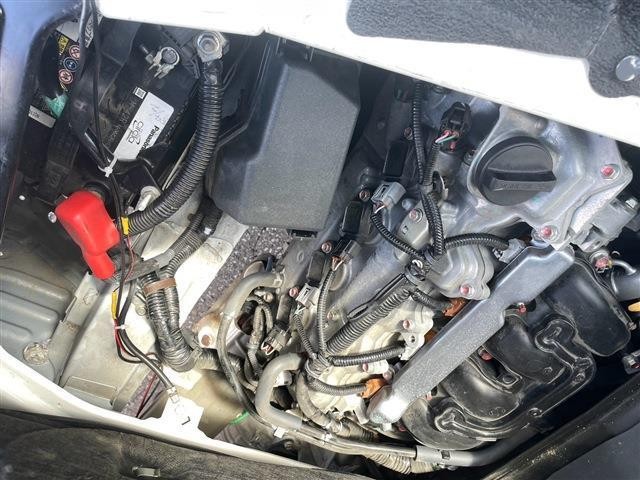 fcc1aa36f105dc604dd813ba2ee1d153.jpg