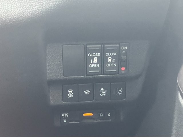 009cb6c9ab0de86e30f76f08422173a6.jpg
